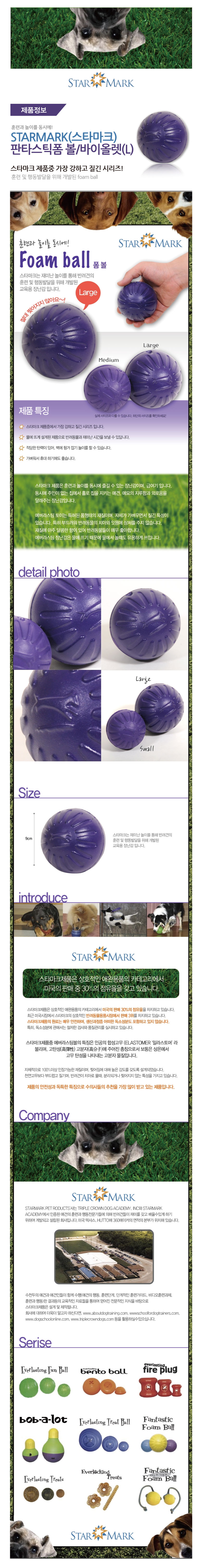 판타스틱폼볼바이올렛L_상세.jpg